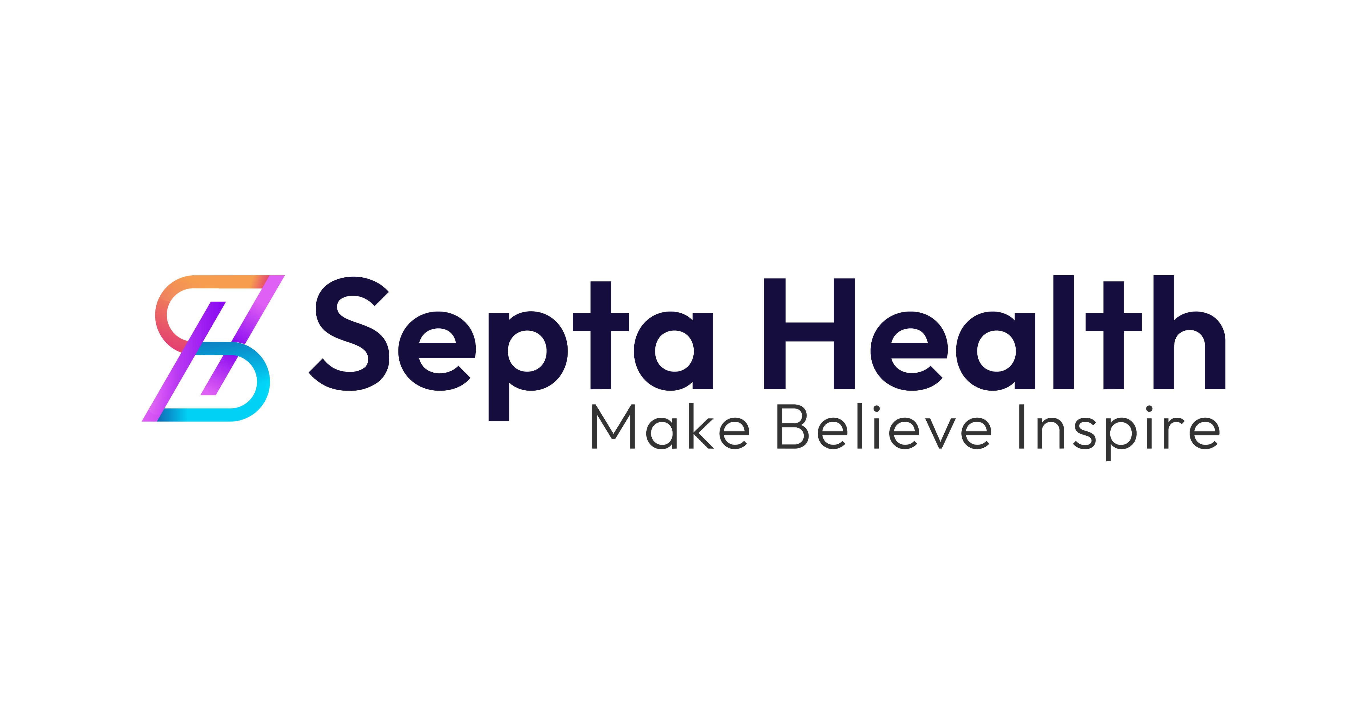 Septa Health
